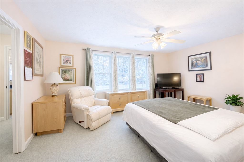 113 New Athol Road, Unit 35 Orange, MA 01364 - Photo 10 of 24 Gallery Image 10