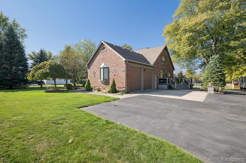 4000 South Sheldon Road Canton, MI 48188 - Photo 5 of 74