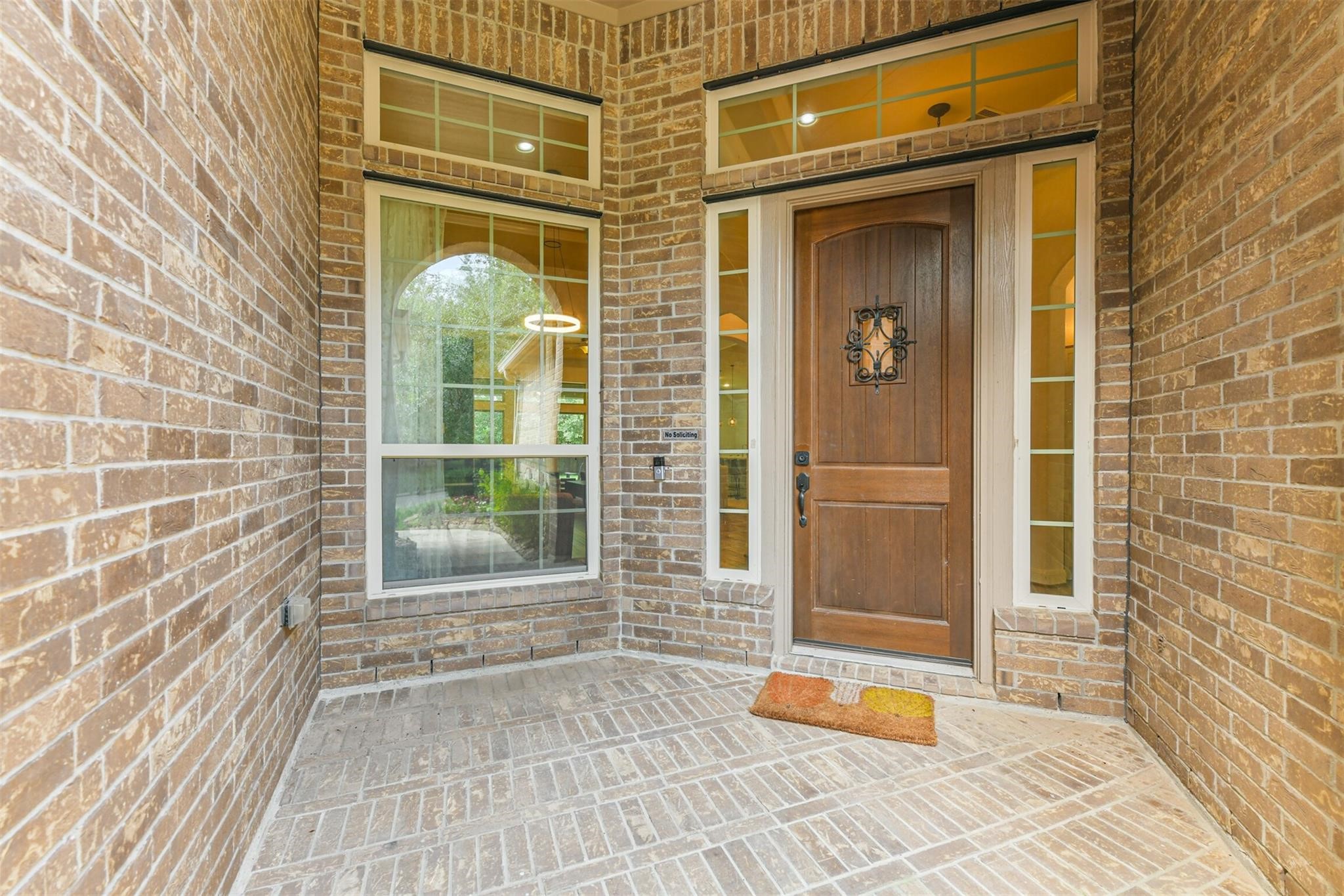 23 Langstone Place Spring, TX 77389 - Photo 3 of 34