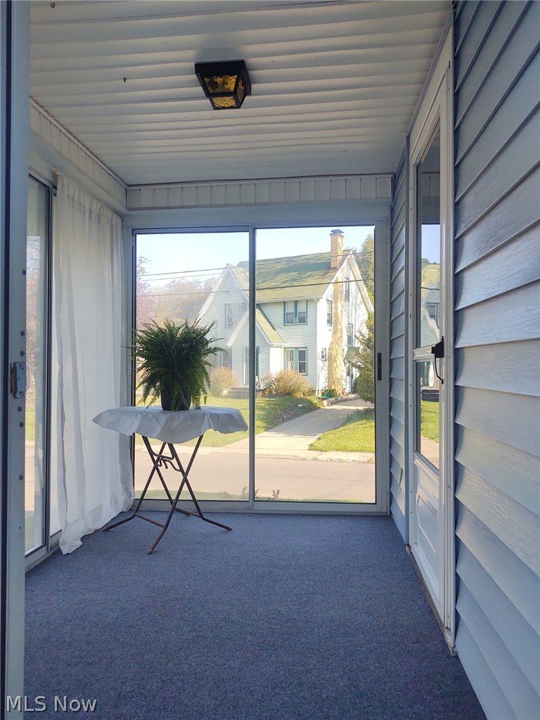 1524 Ferndale Road Northwest Canton, OH 44709 - Photo 33 of 34 Gallery Image 33
