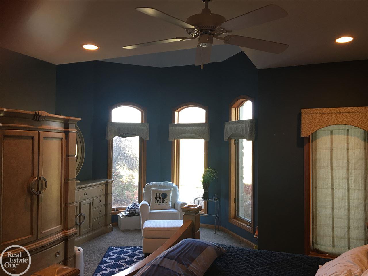 4213 Hosner Road Metamora, MI 48455 - Photo 25 of 57