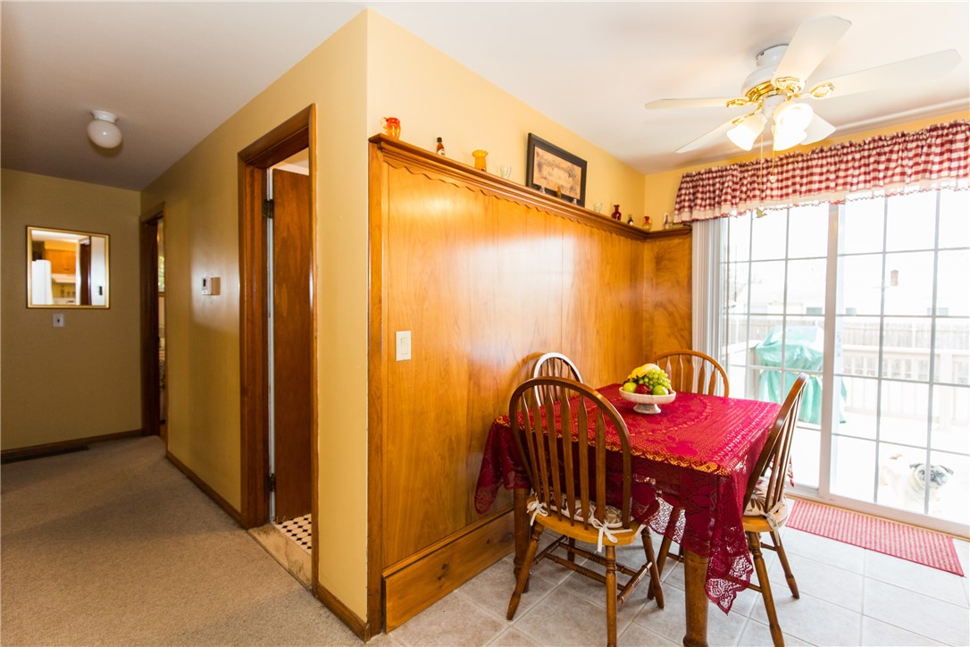 54 Hanover Street Warwick, RI 02886 - Photo 11 of 37 Gallery Image 11
