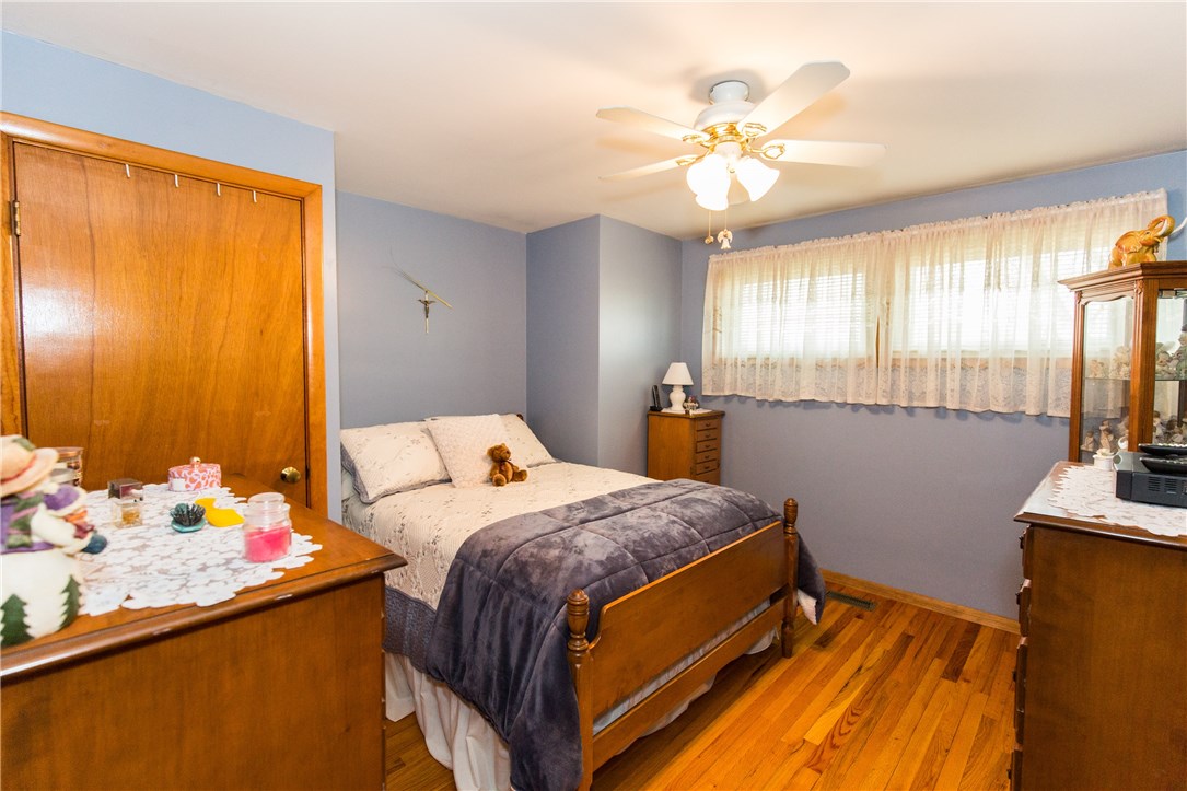 54 Hanover Street Warwick, RI 02886 - Photo 16 of 37 Gallery Image 16