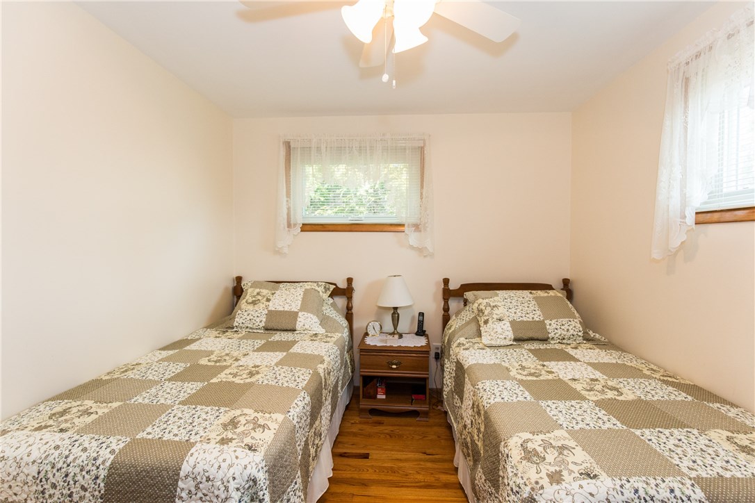 54 Hanover Street Warwick, RI 02886 - Photo 18 of 37 Gallery Image 18
