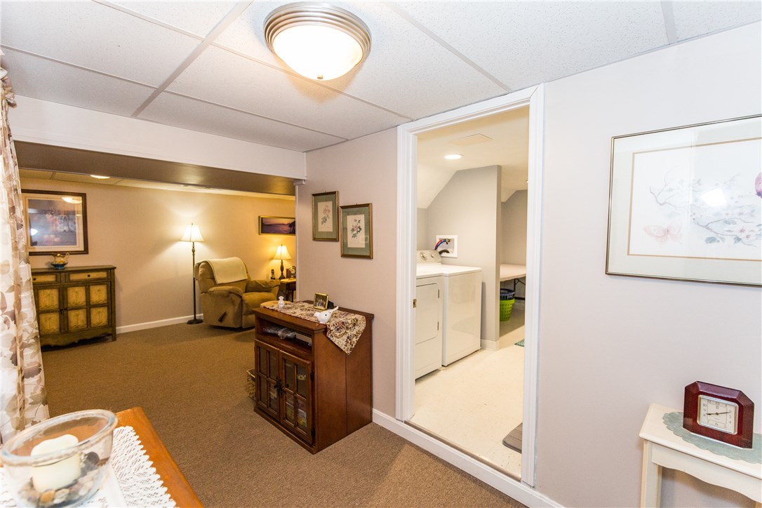 54 Hanover Street Warwick, RI 02886 - Photo 22 of 37 Gallery Image 22
