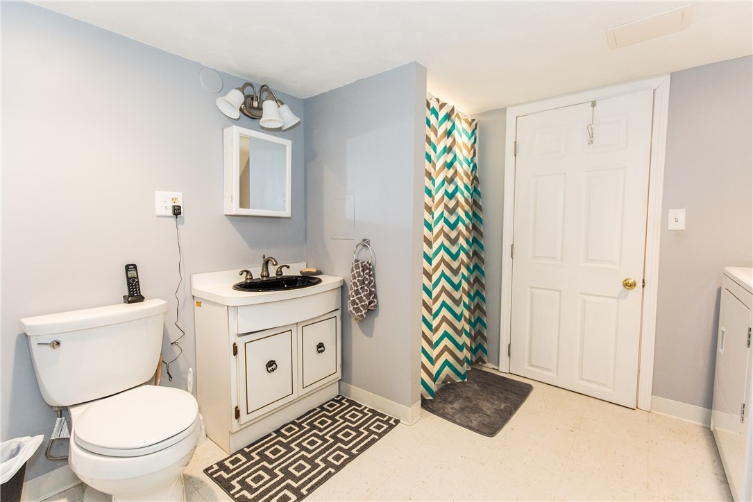 54 Hanover Street Warwick, RI 02886 - Photo 26 of 37 Gallery Image 26