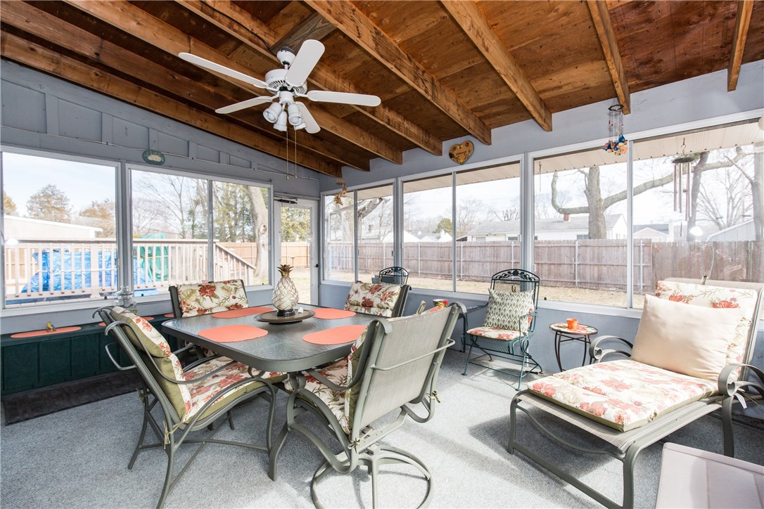 54 Hanover Street Warwick, RI 02886 - Photo 31 of 37 Gallery Image 31