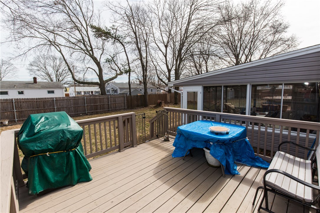 54 Hanover Street Warwick, RI 02886 - Photo 34 of 37 Gallery Image 34