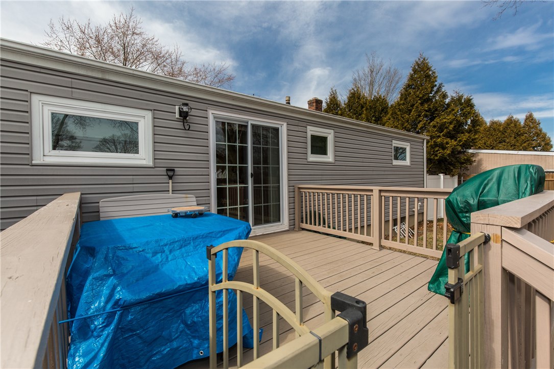 54 Hanover Street Warwick, RI 02886 - Photo 35 of 37 Gallery Image 35