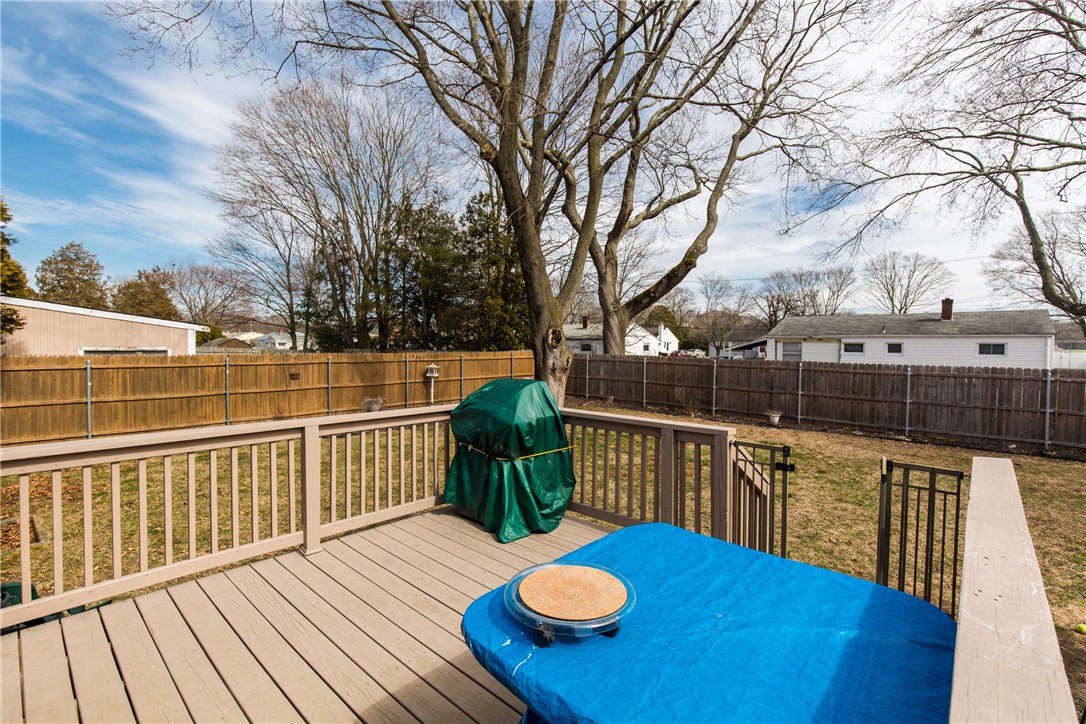 54 Hanover Street Warwick, RI 02886 - Photo 36 of 37 Gallery Image 36
