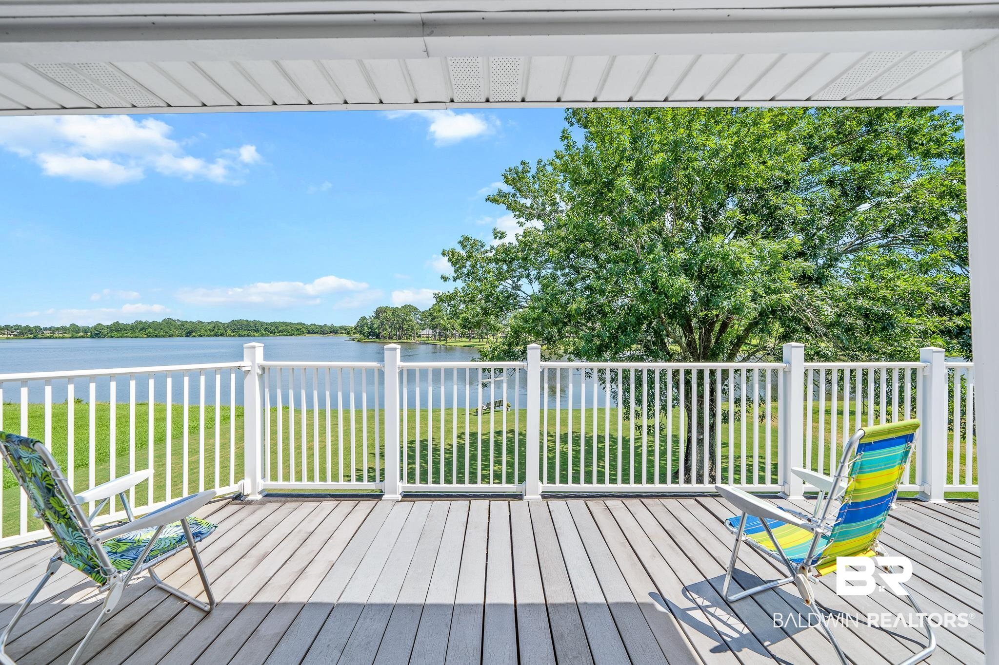 9358 Lakeview Drive Foley, AL 36535 - Photo 42 of 50