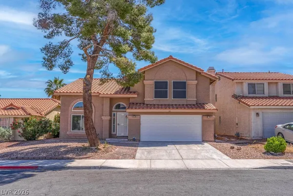 $2,150 | 26 Fantasia Lane, Henderson, NV 89074