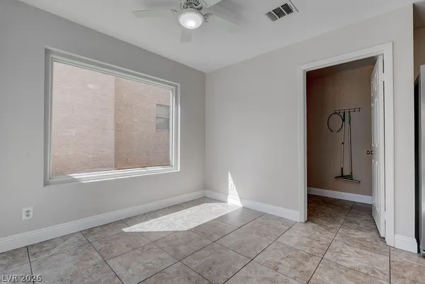 $2,150 | 26 Fantasia Lane, Henderson, NV 89074