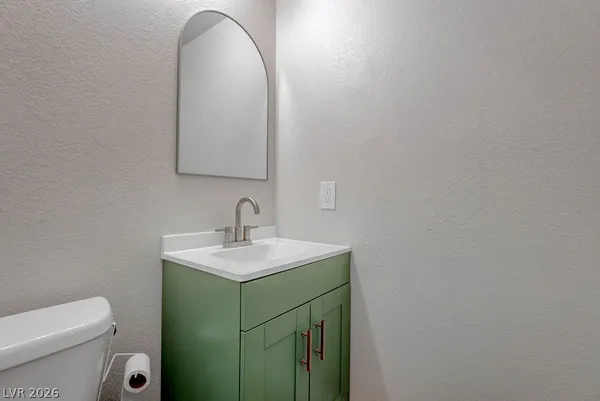 $2,150 | 26 Fantasia Lane, Henderson, NV 89074