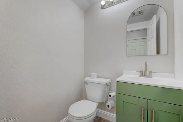 $2,150 | 26 Fantasia Lane, Henderson, NV 89074