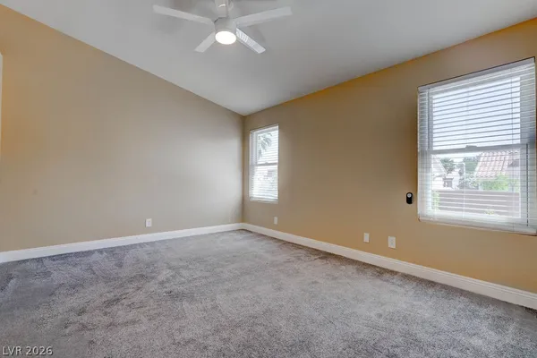 $2,150 | 26 Fantasia Lane, Henderson, NV 89074