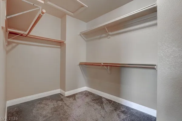 $2,150 | 26 Fantasia Lane, Henderson, NV 89074