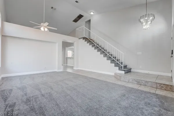 $2,150 | 26 Fantasia Lane, Henderson, NV 89074