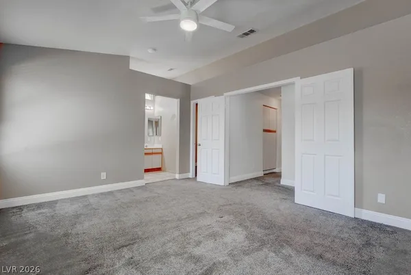 $2,150 | 26 Fantasia Lane, Henderson, NV 89074