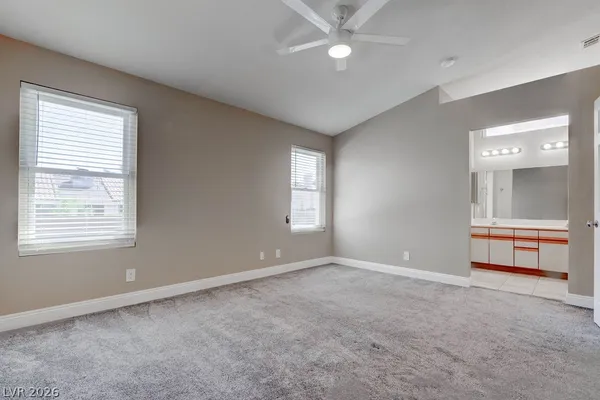 $2,150 | 26 Fantasia Lane, Henderson, NV 89074