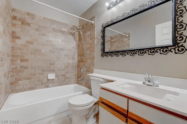 $2,150 | 26 Fantasia Lane, Henderson, NV 89074