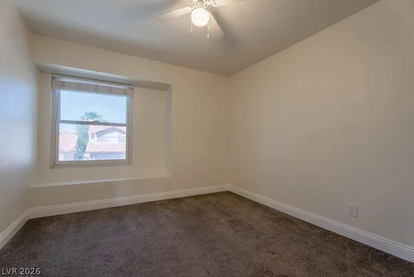$2,150 | 26 Fantasia Lane, Henderson, NV 89074