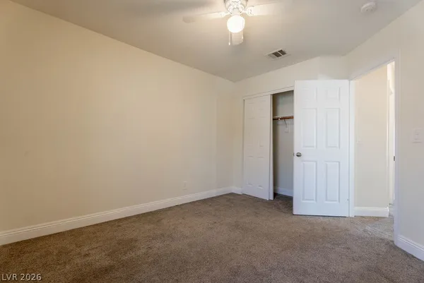 $2,150 | 26 Fantasia Lane, Henderson, NV 89074