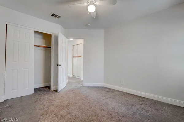 $2,150 | 26 Fantasia Lane, Henderson, NV 89074
