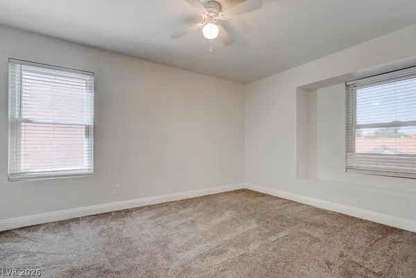 $2,150 | 26 Fantasia Lane, Henderson, NV 89074