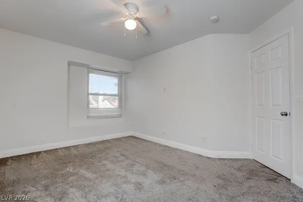 $2,150 | 26 Fantasia Lane, Henderson, NV 89074