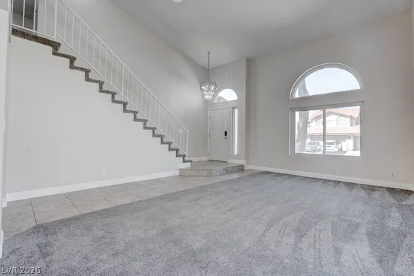 $2,150 | 26 Fantasia Lane, Henderson, NV 89074