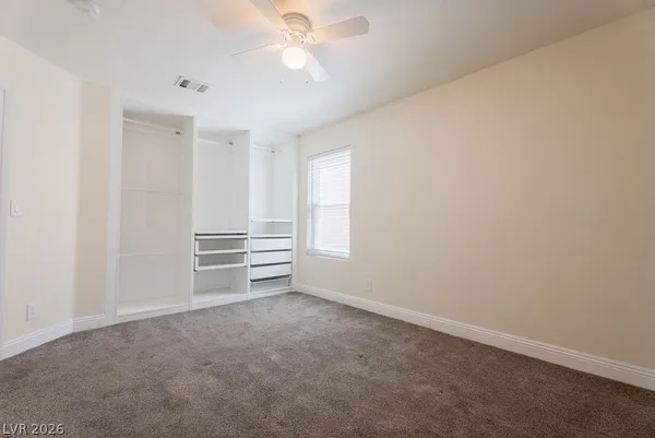 $2,150 | 26 Fantasia Lane, Henderson, NV 89074