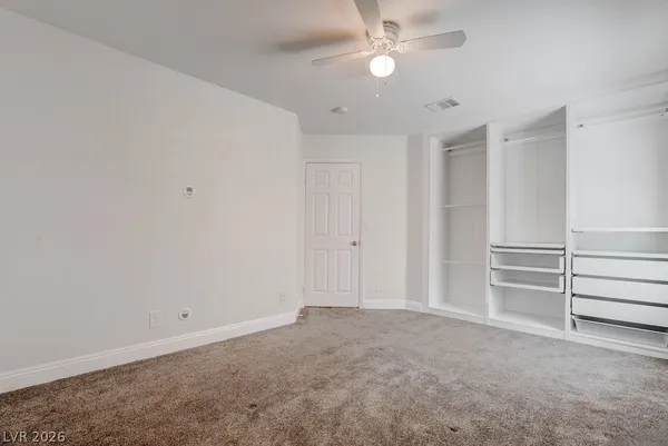 $2,150 | 26 Fantasia Lane, Henderson, NV 89074