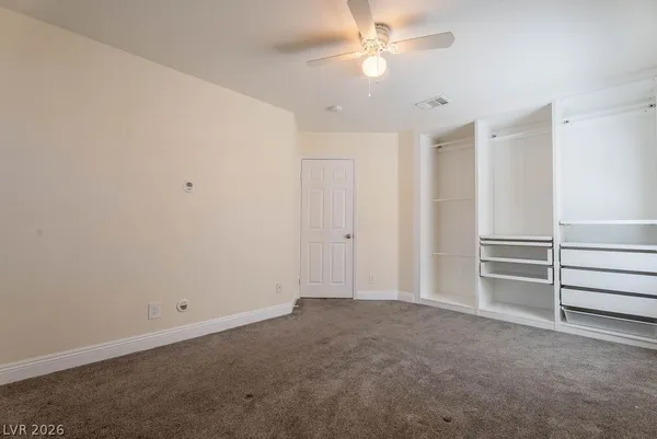 $2,150 | 26 Fantasia Lane, Henderson, NV 89074