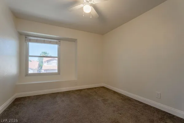 $2,150 | 26 Fantasia Lane, Henderson, NV 89074