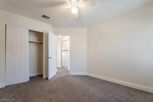 $2,150 | 26 Fantasia Lane, Henderson, NV 89074