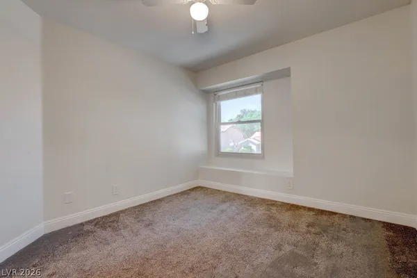 $2,150 | 26 Fantasia Lane, Henderson, NV 89074