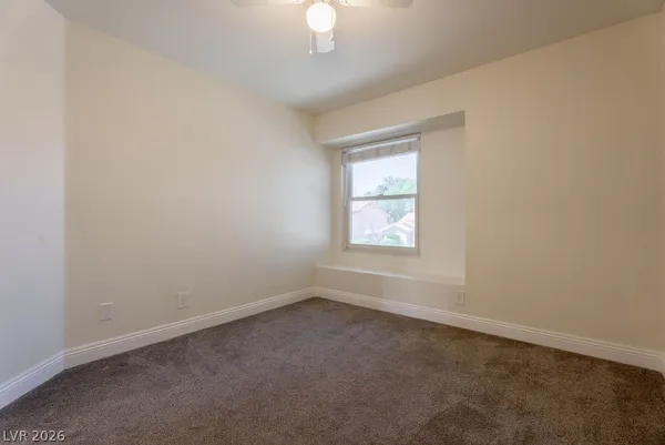 $2,150 | 26 Fantasia Lane, Henderson, NV 89074