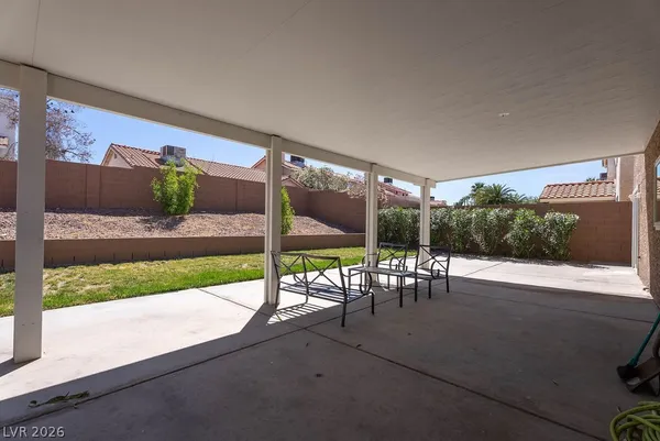 $2,150 | 26 Fantasia Lane, Henderson, NV 89074