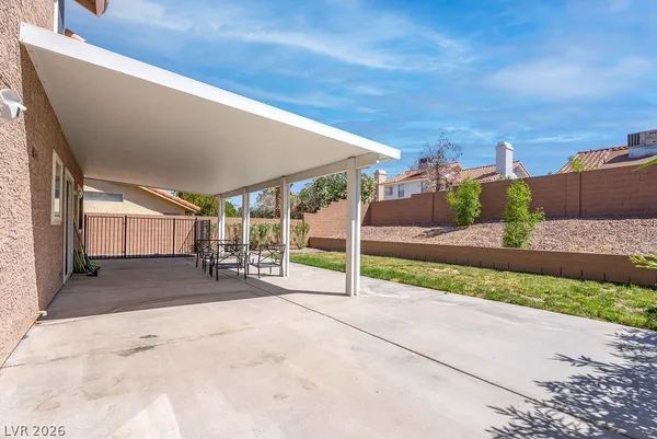 $2,150 | 26 Fantasia Lane, Henderson, NV 89074