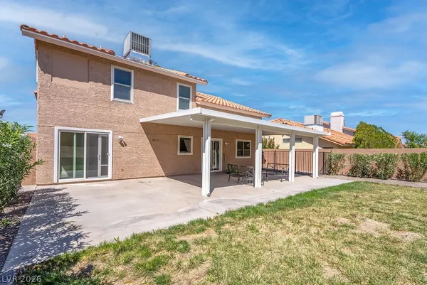 $2,150 | 26 Fantasia Lane, Henderson, NV 89074
