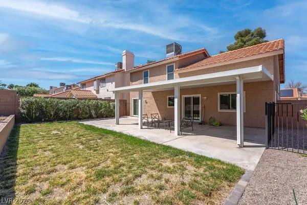 $2,150 | 26 Fantasia Lane, Henderson, NV 89074