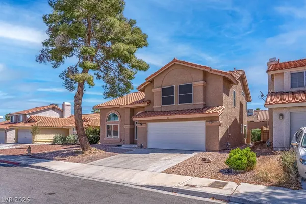$2,150 | 26 Fantasia Lane, Henderson, NV 89074