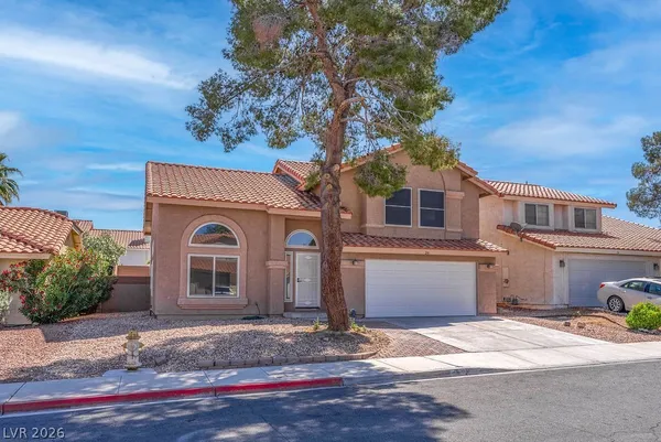 $2,150 | 26 Fantasia Lane, Henderson, NV 89074