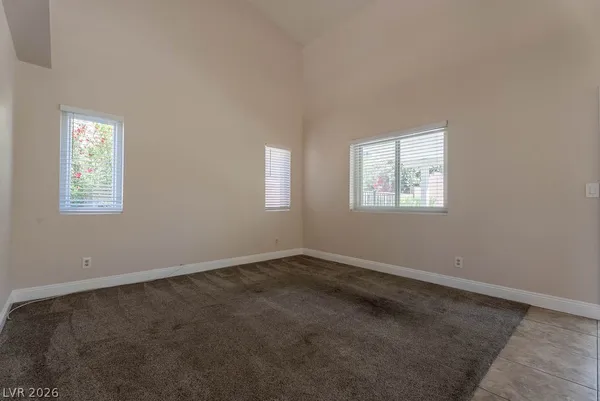 $2,150 | 26 Fantasia Lane, Henderson, NV 89074