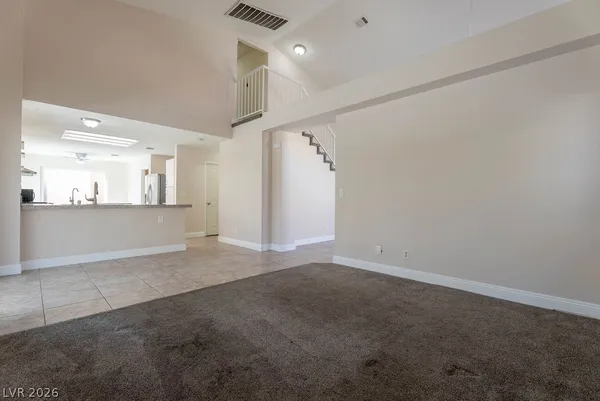 $2,150 | 26 Fantasia Lane, Henderson, NV 89074