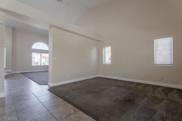 $2,150 | 26 Fantasia Lane, Henderson, NV 89074