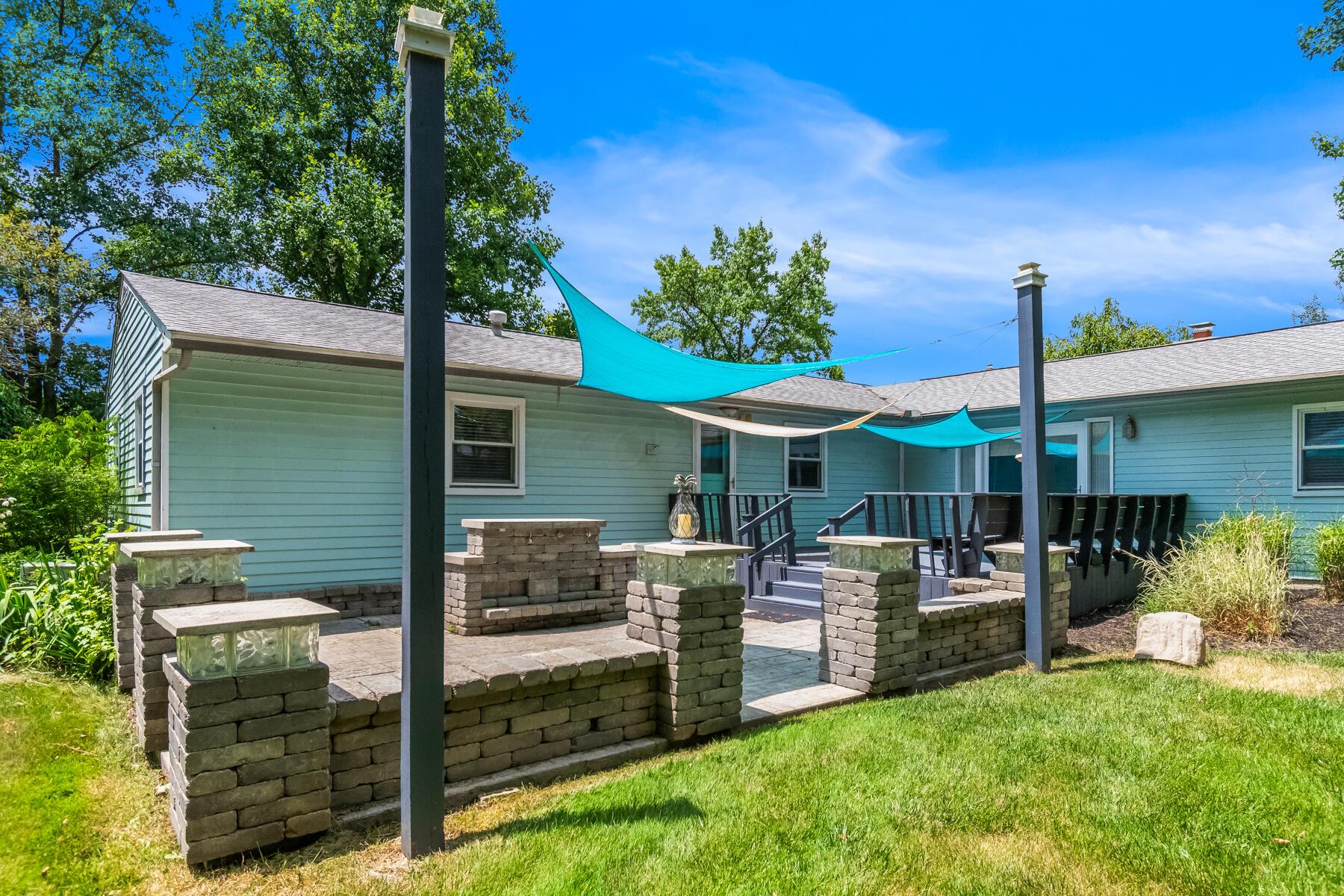 3560 Smeltzer Road Marion, OH 43302 - Photo 5 of 55 9-web-or-mls-3560 Smeltzer Rd (exteriors
