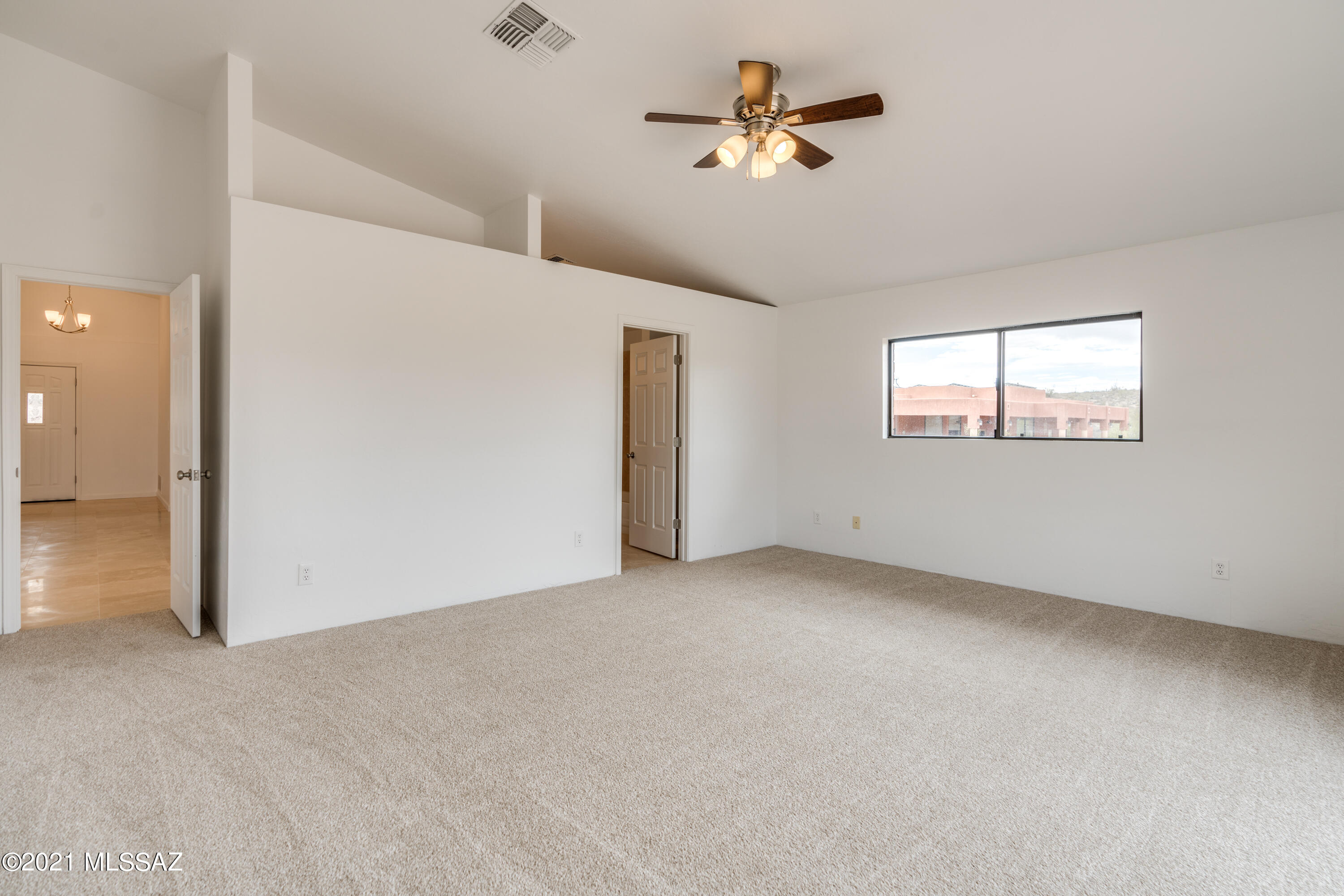 4950 North Vista Del Cerro Ranch Road Tucson, AZ 85745 - Photo 17 of 33 Gallery Image 17
