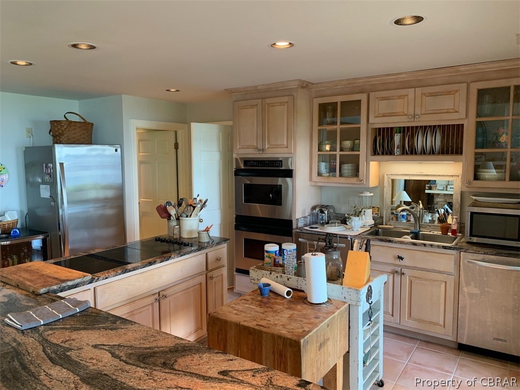 5306 Water View Road Water View, VA 23180 - Photo 18 of 38 Gallery Image 18